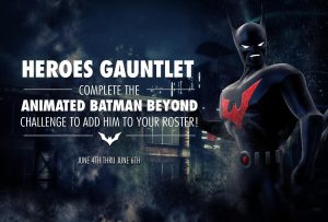 injustice-gods-among-us-mobile-animated-batman-beyond-challenge