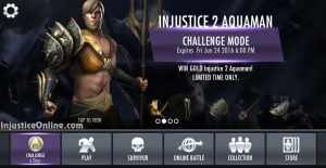 injustice-gods-among-us-mobile-injustice-2-aquaman-challenge-screenshot-01