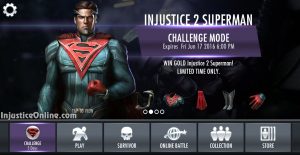 injustice-gods-among-us-mobile-injustice-2-superman-challenge-screenshot-01
