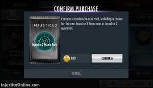 injustice-gods-among-us-mobile-version-2-10-injustice-2-promo-pack