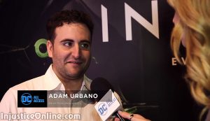 injustice-2-adam-urbano-e3-interview