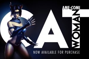 injustice-gods-among-us-mobile-ame-comi-catwoman-challenge