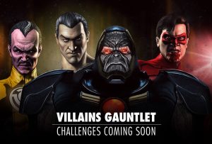 injustice-gods-among-us-mobile-villains-gauntlet-challenges