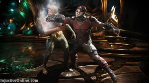 injustice-2-deadshot-and-aquaman-screenshot-01