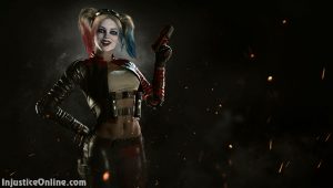 injustice-2-harley-quinn-artwork