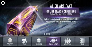 injustice-gods-among-us-mobile-alien-artifact-motherbox-gear-multiplayer-challenge-screenshot-01