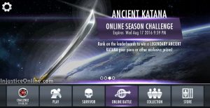 injustice-gods-among-us-mobile-suicide-squad-ancient-katana-gear-multiplayer-challenge-screenshot-01