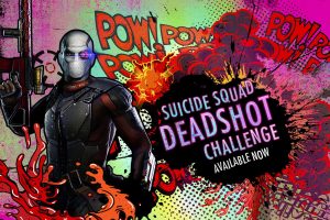 injustice-gods-among-us-mobile-suicide-squad-deadshot-challenge