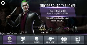 injustice-gods-among-us-mobile-suicide-squad-the-joker-challenge-screenshot-01