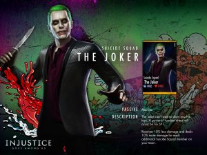 injustice-gods-among-us-mobile-suicide-squad-the-joker-summary