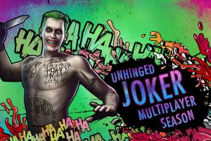 injustice-gods-among-us-mobile-suicide-squad-the-joker-unhinged-multiplayer-challenge