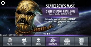 injustice-gods-among-us-mobile-scarecrows-mask-gear-multiplayer-challenge-screenshot-01
