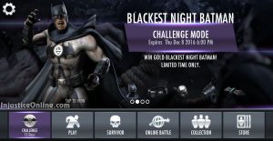 injustice-gods-among-us-mobile-blackest-night-batman-challenge-screenshot-01