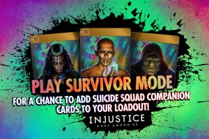 injustice-gods-among-us-mobile-suicide-squad-companion-cards-survival-mode-challenge