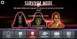 injustice-gods-among-us-mobile-suicide-squad-companion-cards-survival-mode-challenge-screenshot-01