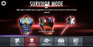 injustice-gods-among-us-mobile-survivor-mode