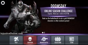 injustice-gods-among-us-mobile-blackest-night-doomsday-multiplayer-challenge-screenshot-01