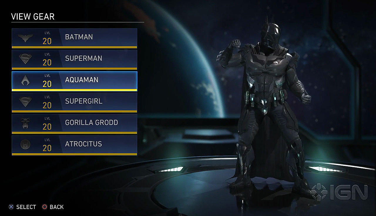 injustice-2-e3-2016-batman-gear-menu – InjusticeOnline