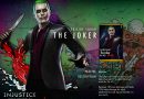 Suicide Squad The Joker Challenge For Injustice Mobile