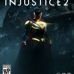 Injustice 2