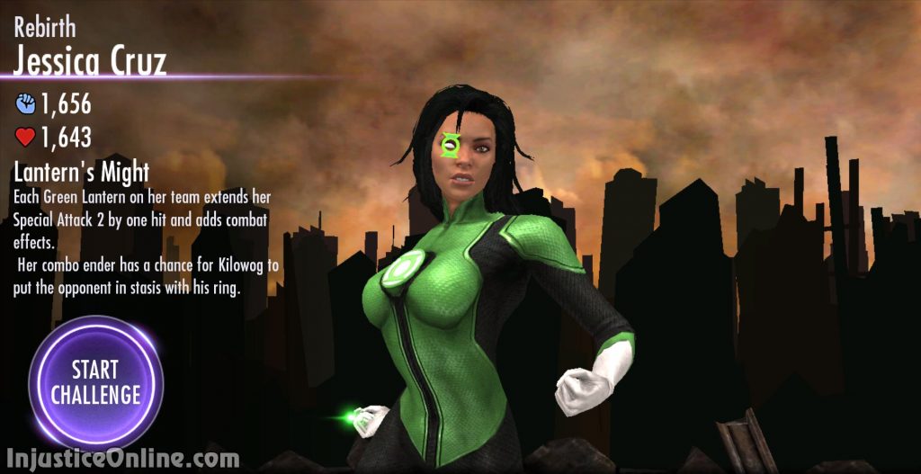 rebirth jessica cruz rebirth jessica cruz