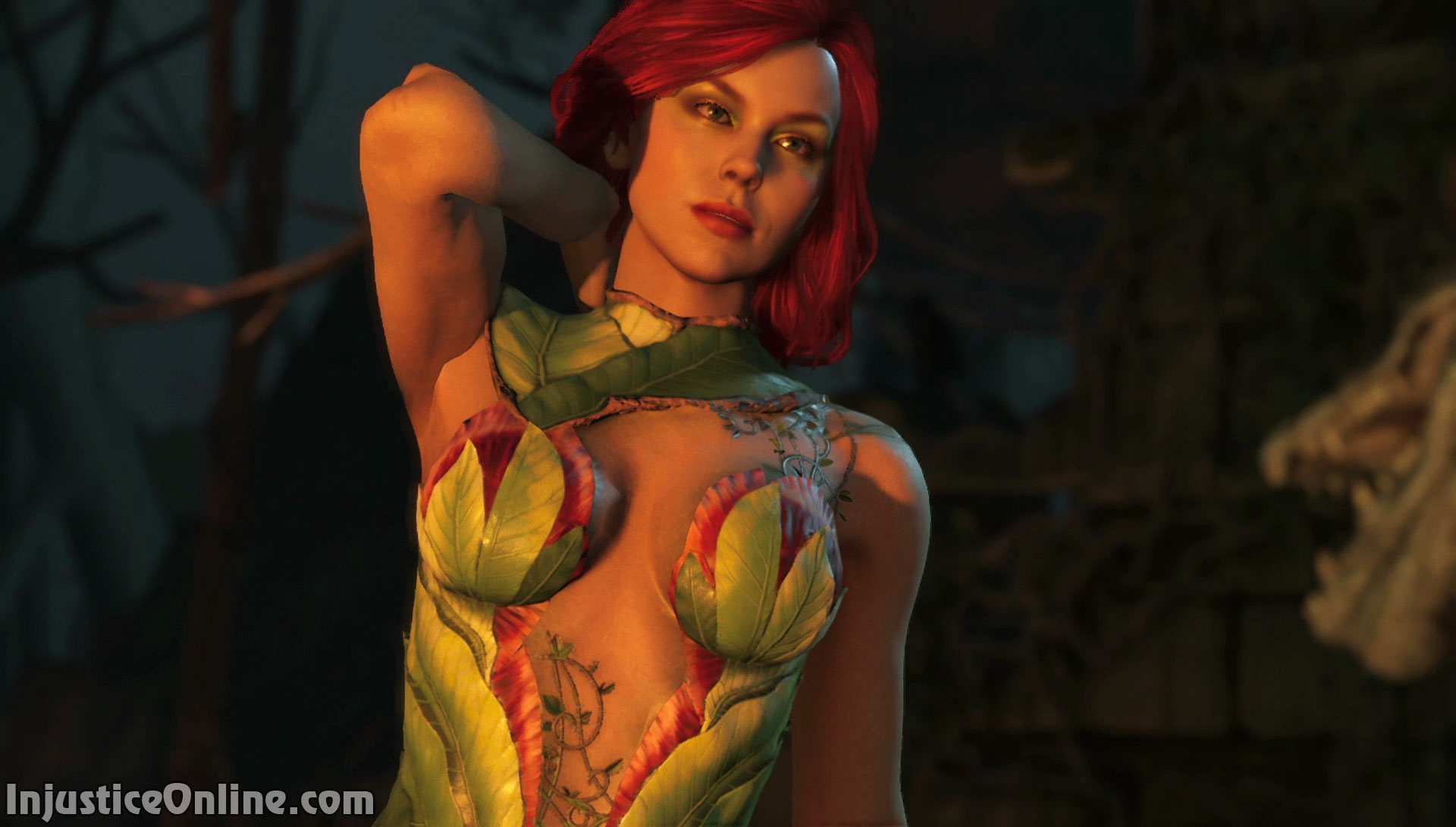 injustice-2-poison-ivy-gameplay-02.jpg