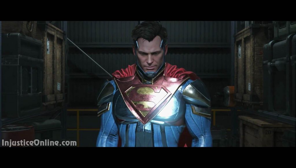 injustice 2 cuwtome gear player 2 injustice 2 cuwtome gear player 2