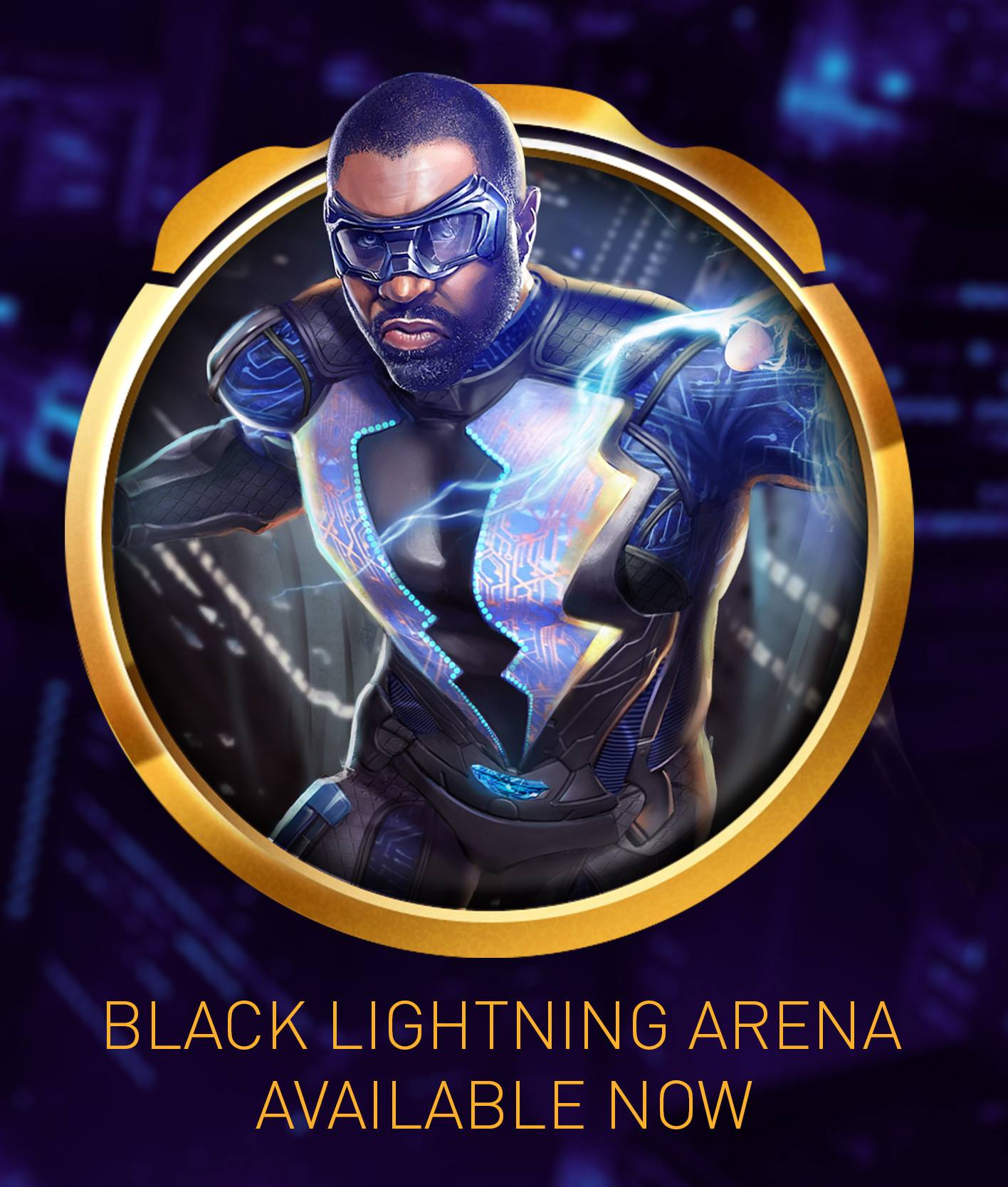 injustice-2-mobile-black-lightning-arena-season-05.